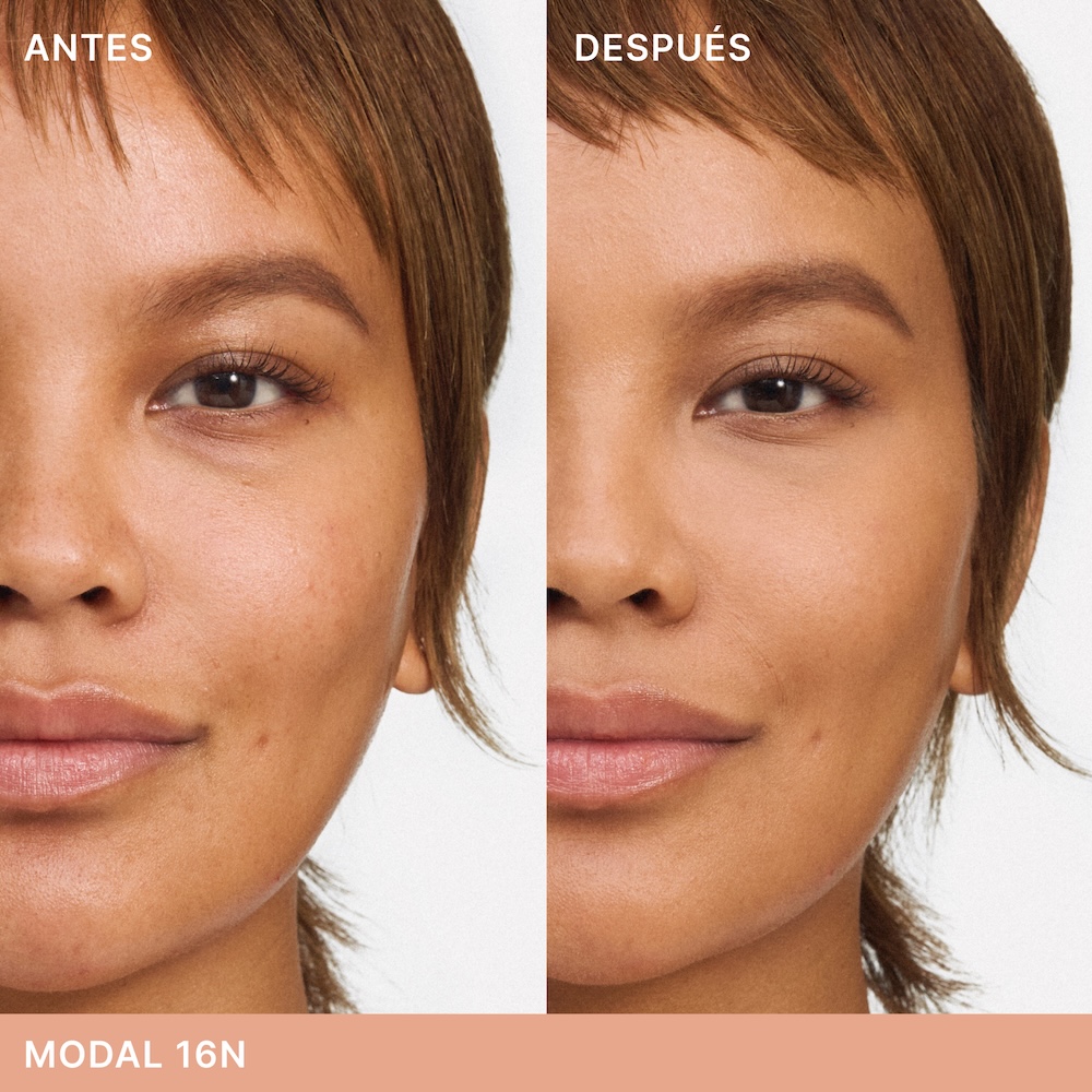 SKIN BLUR CONCEALER (CORRECTOR EN S&Eacute;RUM PARA OJOS)